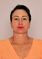 Foto de JANE SALETE MASETO