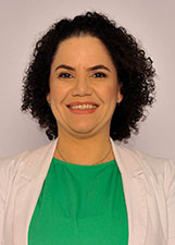 Foto de MARCELA DE SOUZA CARVALHO