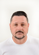 Foto de ADRIANO PELISSARO