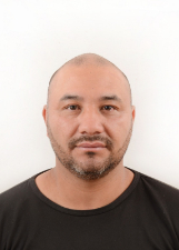 Foto de CESAR DE LIMA
