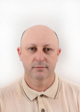 Foto de OSMAIR JOSE DE OLIVEIRA
