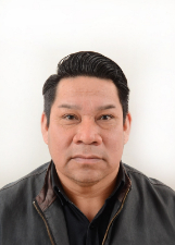 Foto de ISMAEL MOREIRA SALES