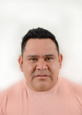 Foto de LEONIR NOJAGTÁ CIPRIANO CLAUDINO