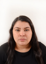 Foto de SILVONEIDE CLAUDINO