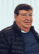 Foto de AGENOR JOSE SANDRI