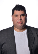 Foto de LEANDRO FERREIRA TERRES