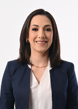 Foto de MARINA LOPES
