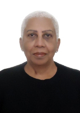 Foto de IVERA REGINA SOARES DA SILVA