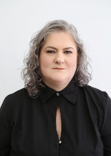 Foto de CRISTIANA BERNARDI ULIANA