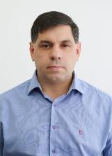 Foto de FERNANDO EMILIO DOS SANTOS MACHADO