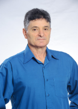 Foto de Luis Carlos Susin