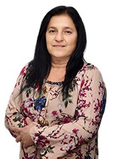 Foto de CARMEN DA SILVA