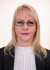 Foto de Niria Pfeifer