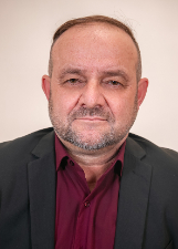 Foto de Saulo Piccinin