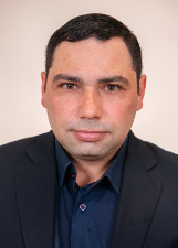 Foto de Tiago de Oliveira