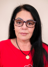 Foto de MARIA ELAINE FILLIPIN RODRIGUES