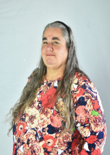 Foto de MARGARETE TEREZINHA MALAGGI