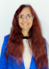 Foto de LILIAN FIGUEIREDO CABREIRA