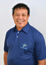 Foto de NORELI CAVALHEIRO