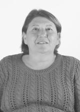 Foto de INEZ TERESINHA LORENZATTO DELLA LIBERA