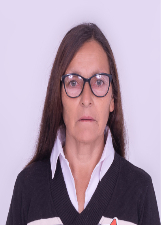 Foto de ANGELA MARLENE TAVARES AZEVEDO