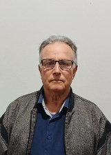 Foto de ARLINDO KERSTING MALHEIROS