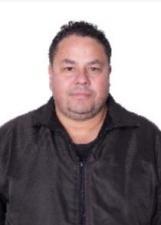 Foto de EMERSON LEANDRO DOS SANTOS