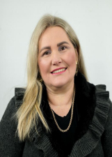 Foto de IVANESA CRISTINA SINIGAGLIA MOTERLE