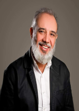 Foto de ADILSO IRAPUA LINHARES DOS REIS