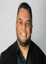 Foto de ANDRE PEREIRA DA SILVA