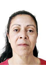 Foto de ROSEMERE PEREIRA DA ROSA