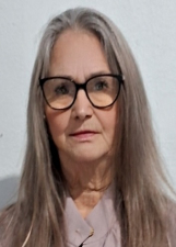 Foto de VERA MARIA REAL DE SOUZA