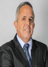 Foto de EDEMILSON DA SILVA CARVALHO