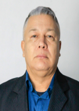 Foto de AGUSTINHO ERMES DE LIMA JUNIOR