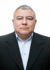 Foto de ALCINDO VALENTE BRASIL