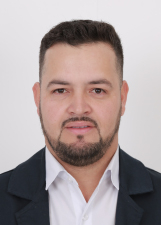 Foto de Romair Valencio Malinski
