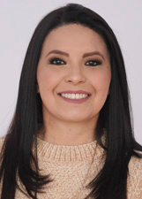 Foto de DENIZE CABRERA MAIA