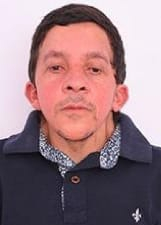 Foto de EDENIR CASTRO VIEGA