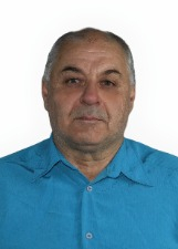 Foto de LAUREMAR JORGE MEINERT