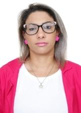 Foto de FERNANDA DO NASCIMENTO SUTIL