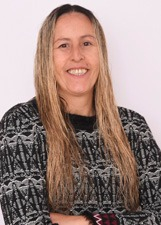 Foto de MADALENA FRAGA LORETO
