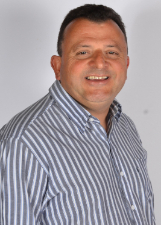 Foto de Gilmar Silva de Oliveira