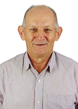 Foto de IVO CALDART