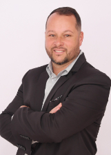 Foto de ROGERIO CORDEIRO JARDIM