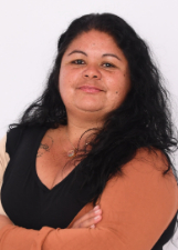 Foto de MARLENE THOMAZ CALÇADA