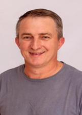 Foto de ADEMIR LUIS ECKERT