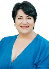 Foto de CIDIA BEDIN