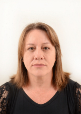 Foto de JANETE KAISER