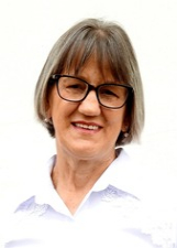 Foto de CECÍLIA COPCESKI