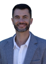 Foto de Evandro Obaldia Guedes